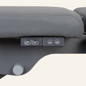 Naggura Swop 5s Evo Galeriebild22