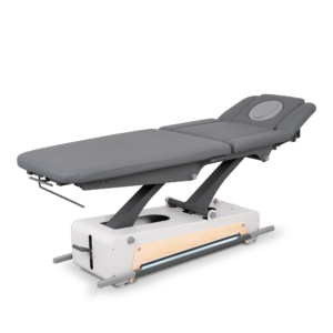 Naggura Swop 5s Evo Galeriebild24