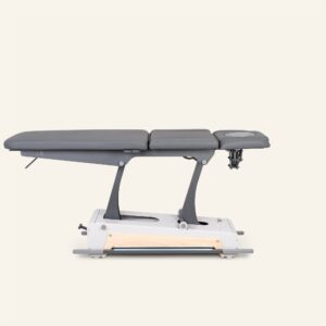 Naggura Swop 5s Evo Galeriebild7