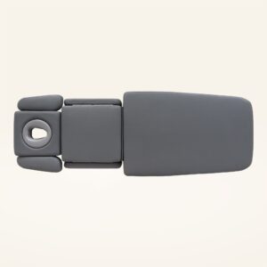 Naggura Swop 5s Evo Galeriebild8