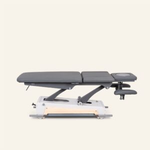 Naggura Swop 5s Evo Galeriebild9