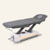Naggura Swop 5s Evo Produktbild