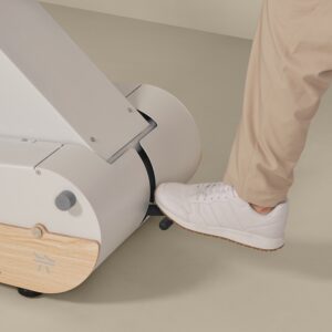 Naggura Swop P3 Tech Galeriebild12