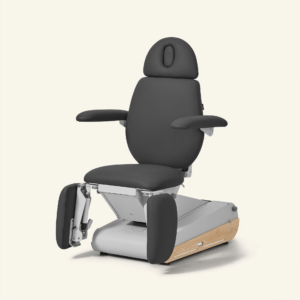 Naggura Swop P3 Tech Galeriebild2