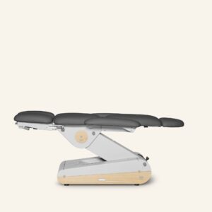 Naggura Swop P3 Tech Galeriebild3
