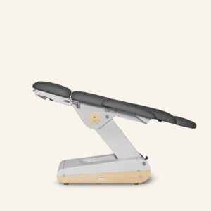 Naggura Swop P3 Tech Galeriebild4