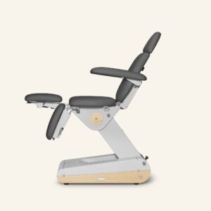 Naggura Swop P3 Tech Galeriebild5