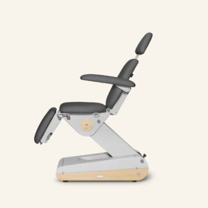 Naggura Swop P3 Tech Galeriebild7