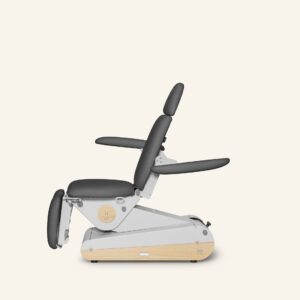 Naggura Swop P3 Tech Galeriebild8