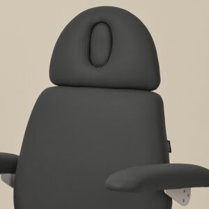 Naggura Swop P3 Tech Galeriebild9
