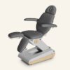 Naggura Swop P3 Tech Produktbild