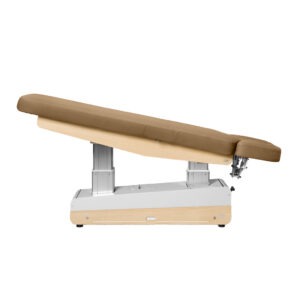 Naggura Swop S4 Pro Plus Galeriebild9