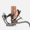 beinpresse 836 grey 1