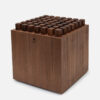 hedgehock nussbaum 2 grey