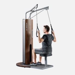Dr. WOLFF LAT-ZUG 815