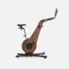 nohrd bike pro walnut 1 grey 1