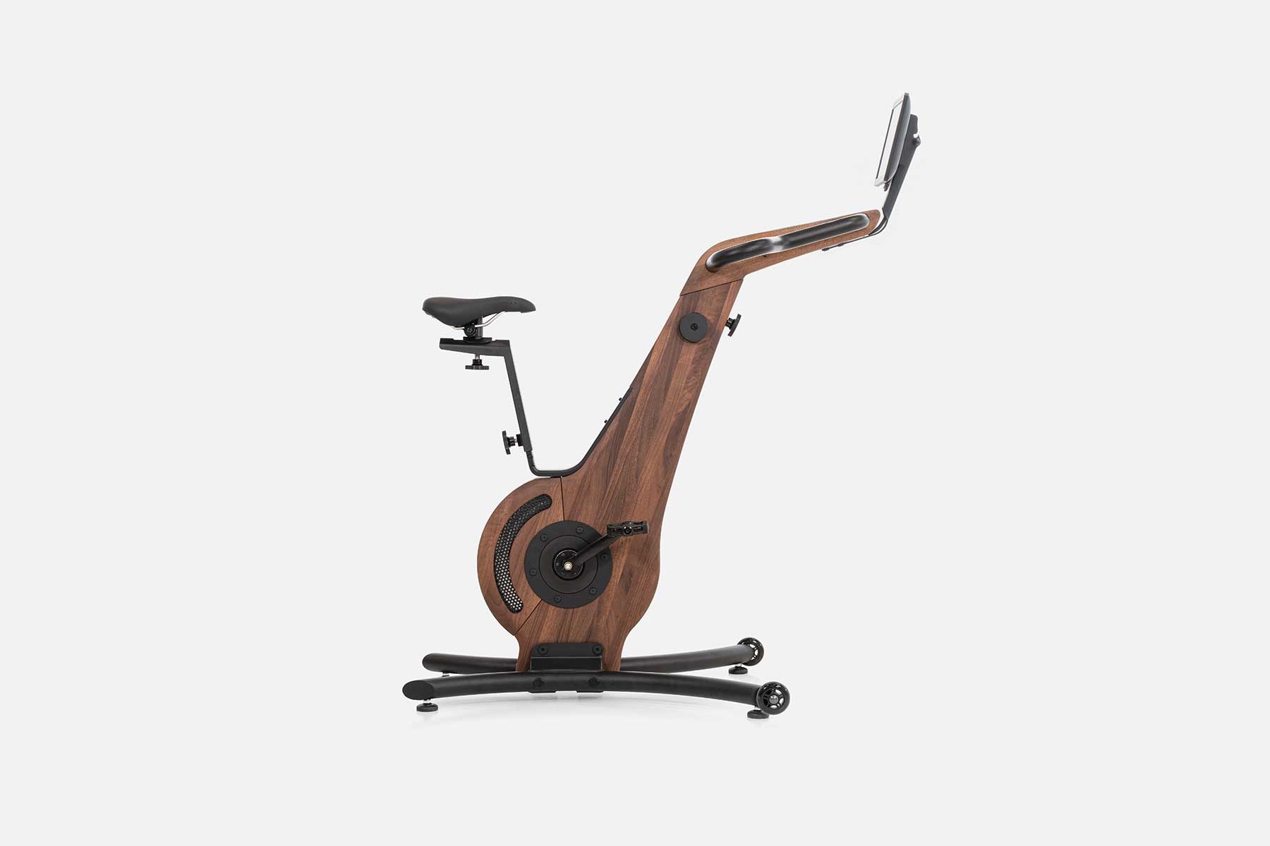 nohrd-bike-pro-walnut-1-grey_1 nohrd bike pro walnut 1 grey 1