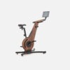nohrd bike pro walnut 2 grey 1