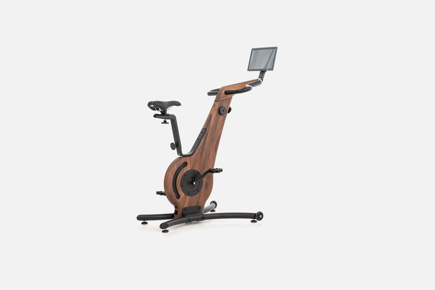 nohrd-bike-pro-walnut-2-grey_1 nohrd bike pro walnut 2 grey 1