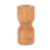 rollholz Faszienrolle Produktbild