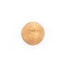 rollholz Massagekugel Produktbild
