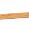rollholz minirolle Produktbild