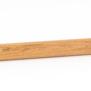 rollholz minirolle aus Massivholz