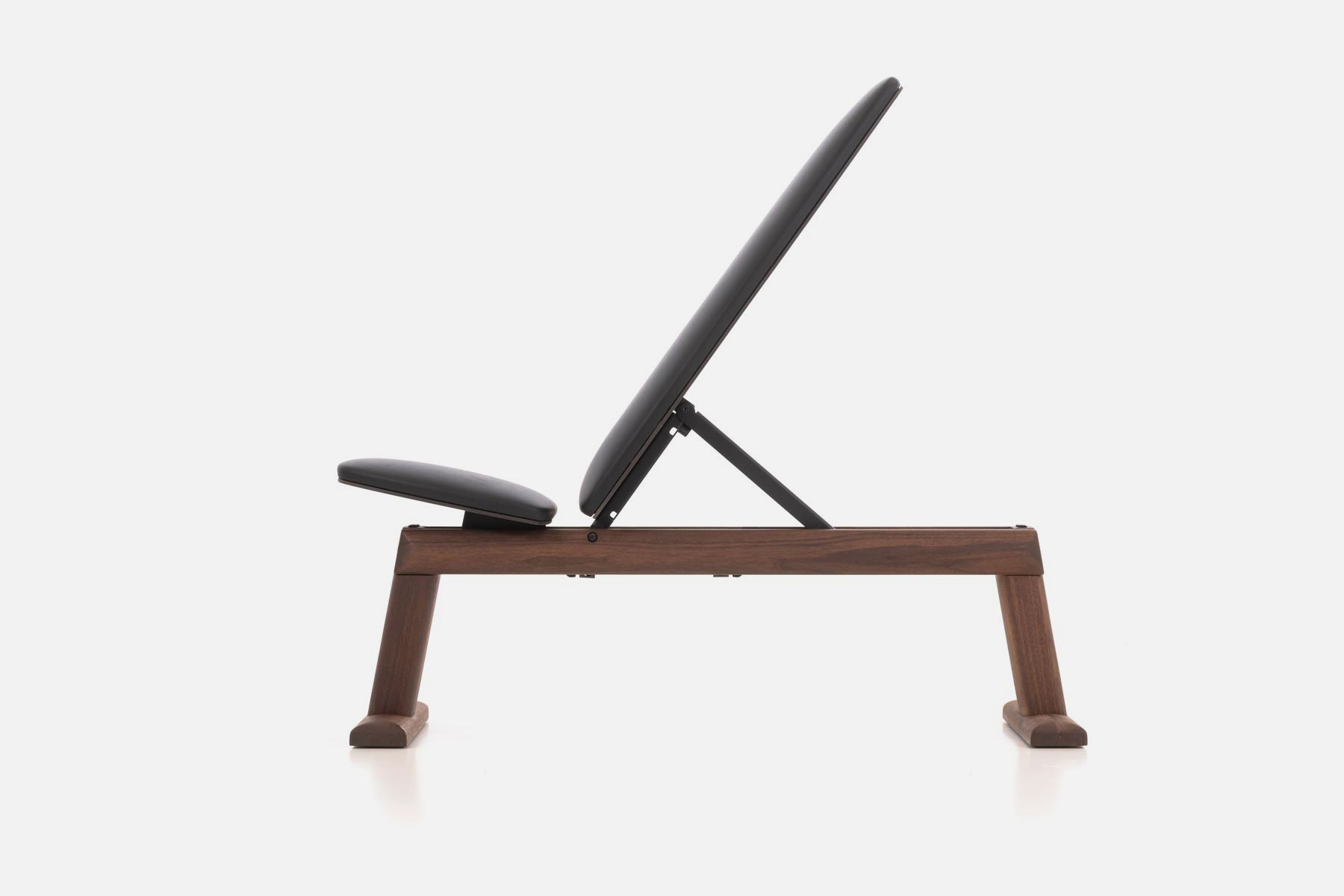 weightbench-nussbaum-schwarz-2-grey weightbench nussbaum schwarz 2 grey